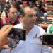 Victoria activa mega operativo de Semana Santa con más de 350 elementos para proteger a familias