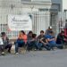 SIAMARM logra liquidaciones en orden en maquiladora de Reynosa pese a intento de sabotaje