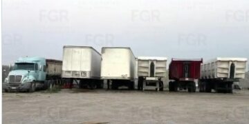 Segaran más de 2 millones de litros de hidrocarburo en Reynosa