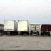 Segaran más de 2 millones de litros de hidrocarburo en Reynosa