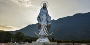 Vota por Tamaulipas en los premios: “Lo Mejor de México”
