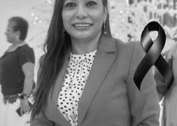 Asesinan a activista Sandra Rosa Camacho Flores en Morelos; había advertido amenazas