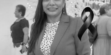 Asesinan a activista Sandra Rosa Camacho Flores en Morelos; había advertido amenazas