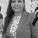 Asesinan a activista Sandra Rosa Camacho Flores en Morelos; había advertido amenazas
