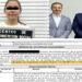 Nombran nuevo secretario en Monterrey; FGR investiga presunto desvío millonario ligado a campaña de 2021