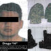 Sentencian a hombre por portación de cartuchos en Ciudad Victoria