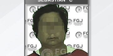 Condenan a más de 41 años de prisión a hombre por homicidio y tentativa de asesinato en Ciudad Victoria