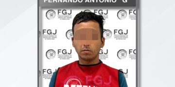 Vinculan a proceso a presunto agresor sexual de dos doctoras en hospital de Ciudad Victoria