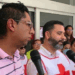 Crisis en Cruz Roja Ciudad Victoria: paramédicos suspenden labores por falta de pago y escasez de insumos