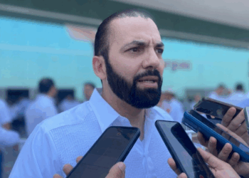 Poder Judicial de Tamaulipas acelera cambios y reduce rezago histórico