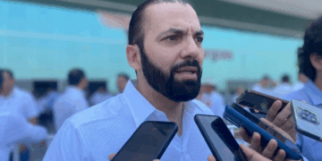 Poder Judicial de Tamaulipas acelera cambios y reduce rezago histórico