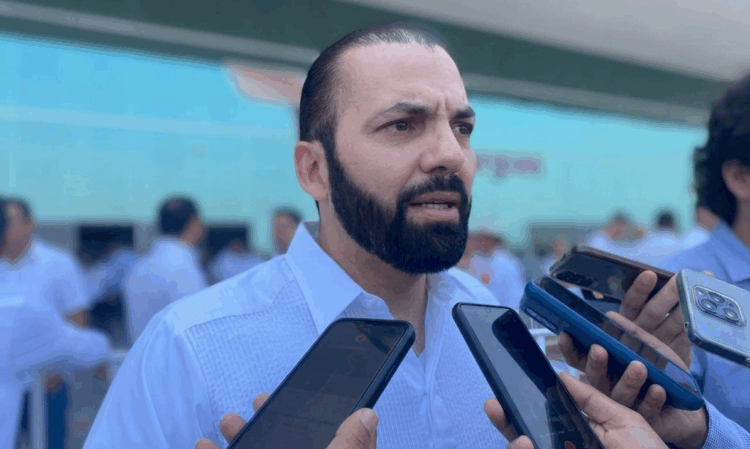 Poder Judicial de Tamaulipas acelera cambios y reduce rezago histórico