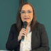 Última hora: Nombran a Adriana Hernández Campos nueva Secretaria de Salud en Tamaulipas