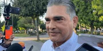 Confirma SSP detención de policías de la Guardia Estatal por extorsión en Reynosa