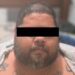 Detienen en Michoacán a “El Congo”, presunto implicado en atentado contra alcalde de Uruapan
