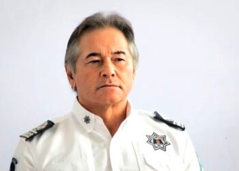 Rechazan amparo de Hernán Bermúdez Requena para frenar posible extradición a Estados Unidos