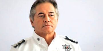 Rechazan amparo de Hernán Bermúdez Requena para frenar posible extradición a Estados Unidos