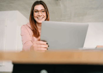 Cómo saber cuál es mi Afore: pasos sencillos para consultarla