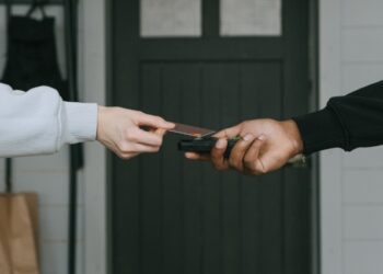 La porra ya discute cuotas como si fueran alineaciones