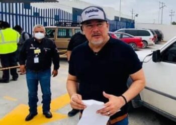 Ajustes en maquiladoras de Reynosa dejan sin empleo a 2,500 obreros
