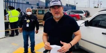 Ajustes en maquiladoras de Reynosa dejan sin empleo a 2,500 obreros
