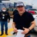 Ajustes en maquiladoras de Reynosa dejan sin empleo a 2,500 obreros