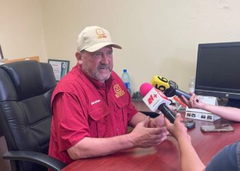 Ajustes en maquiladoras no detonan migración masiva al comercio de Reynosa: CANACO