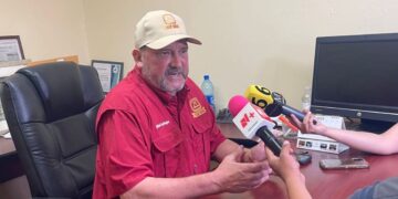 Ajustes en maquiladoras no detonan migración masiva al comercio de Reynosa: CANACO