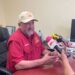 Ajustes en maquiladoras no detonan migración masiva al comercio de Reynosa: CANACO