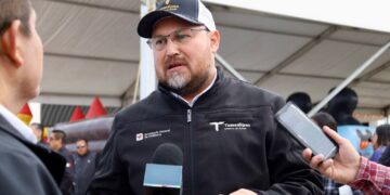 *Redoblan esfuerzos en Tamaulipas para mantener estabilidad y reducir incidencia delictiva*