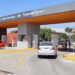 Impulsa la UAT espacios más seguros para la comunidad universitaria