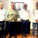 *Coordinan ITAVU y CONAVI acciones para construir más de 2,600 viviendas en Tamaulipas*