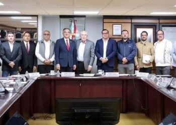 Otorga Gobierno Federal apoyo extraordinario a la comercialización de maíz amarillo