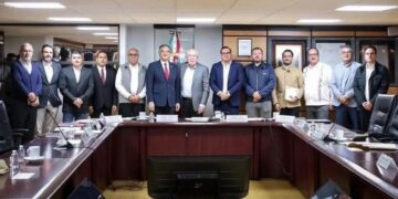 Otorga Gobierno Federal apoyo extraordinario a la comercialización de maíz amarillo