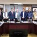 Otorga Gobierno Federal apoyo extraordinario a la comercialización de maíz amarillo