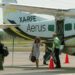 Inicia Aerus vuelos de Tampico a Monterrey: Secretaría de Turismo