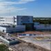 Fortalece Gobierno de Américo infraestructura hospitalaria en Tamaulipas