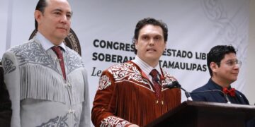 Advierte Humberto Prieto: el que no justifique el gasto público enfrentará consecuencias