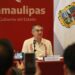 Tamaulipas avanza en educación con inversión histórica y mejora de indicadores: Américo Villarreal  Marzo 03 de 2026