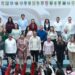 Recibe Américo cartera de proyectos 2026 y exhorta a munícipes a ejercer recursos con honestidad