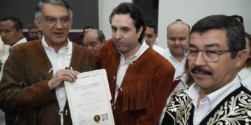 Gobierno y UAT marcan pauta nacional en estudios técnicos del IMPI