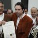 Gobierno y UAT marcan pauta nacional en estudios técnicos del IMPI