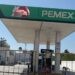 ¡Histórico! gobierno de Tamaulipas pone en marcha gasolinera del pueblo en La Pesca.