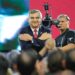 El gobernador Américo Villarreal rendirá su IV Informe de Gobierno el próximo 23 de marzo