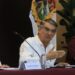 Gobernador afirma que indicadores de salud y turismo colocan a Tamaulipas entre los estados con mejores resultados
