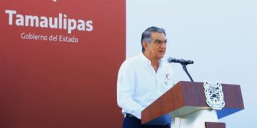 Congreso recibirá este viernes Cuarto Informe de Américo