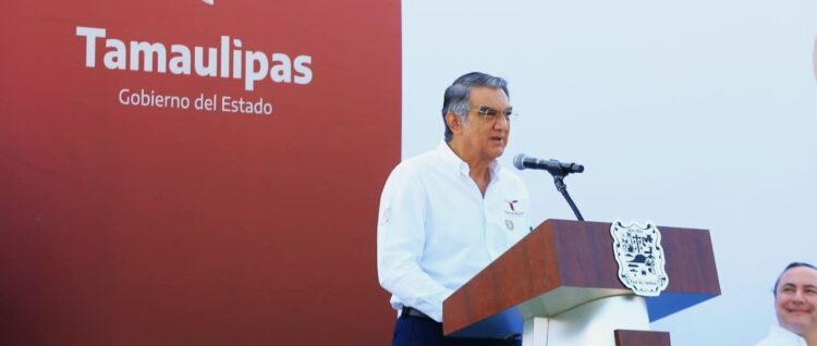 Congreso recibirá este viernes Cuarto Informe de Américo
