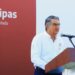 Congreso recibirá este viernes Cuarto Informe de Américo