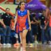 Estudiante de la UAT debuta con el Correbasket Femenil y hace historia