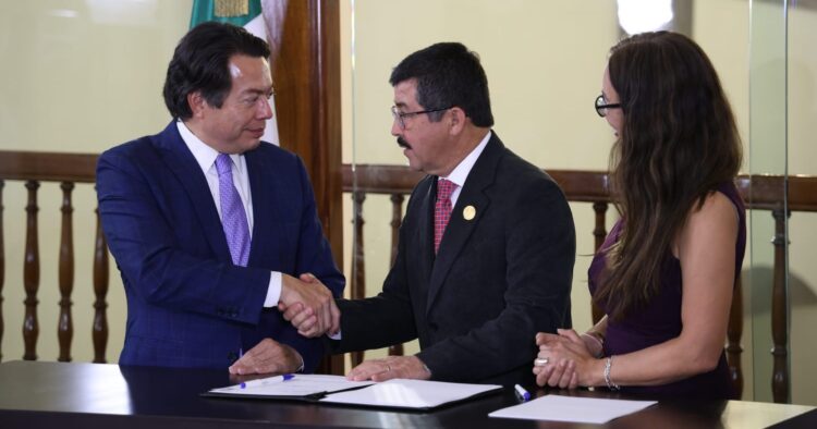 UAT se suma al programa “Abrazo Universitario al Bachillerato Nacional”